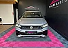 Volkswagen Tiguan 2.0 TDI 150ch DSG7 4Motion R-Line thumbnail