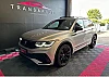Volkswagen Tiguan 2.0 TDI 150ch DSG7 4Motion R-Line thumbnail
