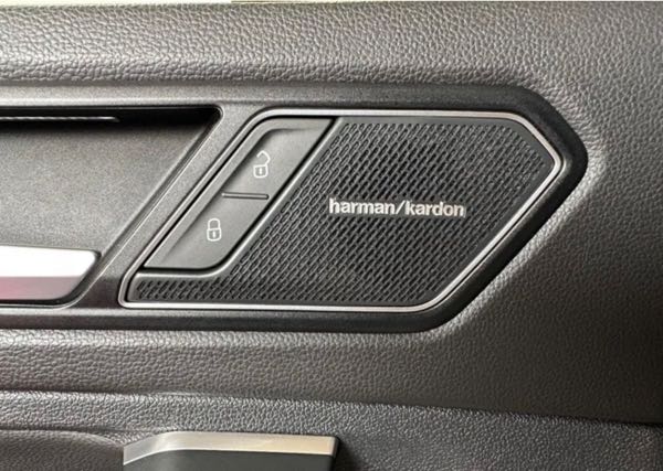 Volkswagen Tiguan 2.0 TDI 150ch DSG7 4Motion R-Line