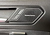 Volkswagen Tiguan 2.0 TDI 150ch DSG7 4Motion R-Line thumbnail