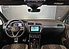 Volkswagen Tiguan 2.0 TDI 150ch DSG7 4Motion R-Line thumbnail