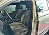 Volkswagen Tiguan 2.0 TDI 150ch DSG7 4Motion R-Line thumbnail