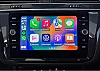 Volkswagen Tiguan 2.0 TDI 150ch DSG7 4Motion R-Line thumbnail
