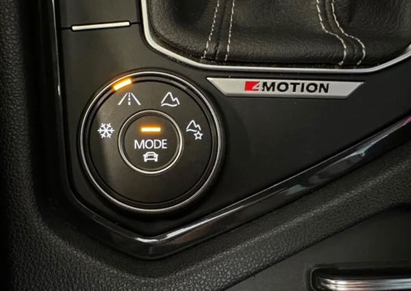 Volkswagen Tiguan 2.0 TDI 150ch DSG7 4Motion R-Line