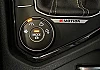 Volkswagen Tiguan 2.0 TDI 150ch DSG7 4Motion R-Line thumbnail