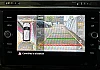 Volkswagen Tiguan 2.0 TDI 150ch DSG7 4Motion R-Line thumbnail