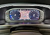 Volkswagen Tiguan 2.0 TDI 150ch DSG7 4Motion R-Line thumbnail