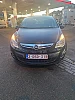 Opel Corsa V 1.4 90 BLACK EDITION 5P thumbnail