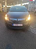 Opel Corsa V 1.4 90 BLACK EDITION 5P thumbnail
