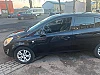 Opel Corsa V 1.4 90 BLACK EDITION 5P thumbnail