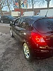 Opel Corsa V 1.4 90 BLACK EDITION 5P thumbnail