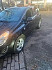 Opel Corsa V 1.4 90 BLACK EDITION 5P thumbnail