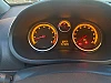 Opel Corsa V 1.4 90 BLACK EDITION 5P thumbnail