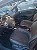 Opel Corsa V 1.4 90 BLACK EDITION 5P thumbnail