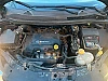 Opel Corsa V 1.4 90 BLACK EDITION 5P thumbnail