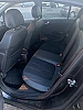 Opel Corsa V 1.4 90 BLACK EDITION 5P thumbnail