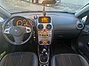 Opel Corsa V 1.4 90 BLACK EDITION 5P thumbnail