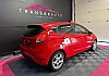 Ford Fiesta 1.25 82ch Edition thumbnail