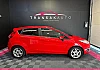 Ford Fiesta 1.25 82ch Edition thumbnail