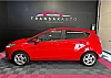 Ford Fiesta 1.25 82ch Edition thumbnail