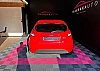 Ford Fiesta 1.25 82ch Edition thumbnail