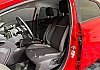 Ford Fiesta 1.25 82ch Edition thumbnail