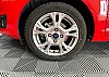 Ford Fiesta 1.25 82ch Edition thumbnail