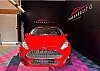 Ford Fiesta 1.25 82ch Edition thumbnail