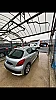 Peugeot 207 1.6 HDI 16V 90 EXECUTIVE 5P thumbnail