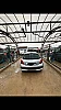 Peugeot 207 1.6 HDI 16V 90 EXECUTIVE 5P thumbnail