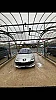 Peugeot 207 1.6 HDI 16V 90 EXECUTIVE 5P thumbnail