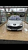Peugeot 207 1.6 HDI 16V 90 EXECUTIVE 5P thumbnail