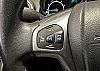 Ford Fiesta 1.25 82ch Edition thumbnail
