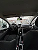 Peugeot 207 1.6 HDI 16V 90 EXECUTIVE 5P thumbnail