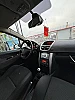 Peugeot 207 1.6 HDI 16V 90 EXECUTIVE 5P thumbnail