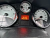 Peugeot 207 1.6 HDI 16V 90 EXECUTIVE 5P thumbnail