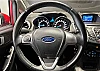 Ford Fiesta 1.25 82ch Edition thumbnail