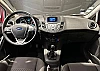 Ford Fiesta 1.25 82ch Edition thumbnail