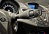 Ford Fiesta 1.25 82ch Edition thumbnail