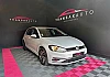 Volkswagen Golf 1.6 TDI 115ch Sound thumbnail