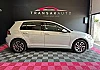 Volkswagen Golf 1.6 TDI 115ch Sound thumbnail