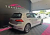 Volkswagen Golf 1.6 TDI 115ch Sound thumbnail