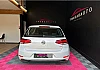 Volkswagen Golf 1.6 TDI 115ch Sound thumbnail