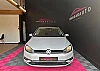 Volkswagen Golf 1.6 TDI 115ch Sound thumbnail
