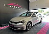 Volkswagen Golf 1.6 TDI 115ch Sound thumbnail