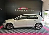 Volkswagen Golf 1.6 TDI 115ch Sound thumbnail