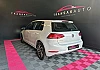 Volkswagen Golf 1.6 TDI 115ch Sound thumbnail