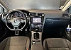 Volkswagen Golf 1.6 TDI 115ch Sound thumbnail