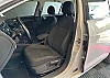 Volkswagen Golf 1.6 TDI 115ch Sound thumbnail