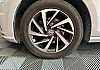 Volkswagen Golf 1.6 TDI 115ch Sound thumbnail